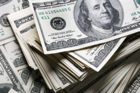 merkez-bankasi-rezervleri-yaklasik-148-milyar-dolar-oldu-160638-20240801.jpg