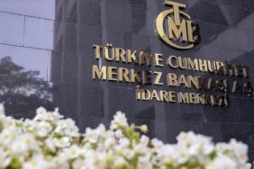 Türkiye'deki gıda enflasyonu iklim değişikliğinden kaynaklı
