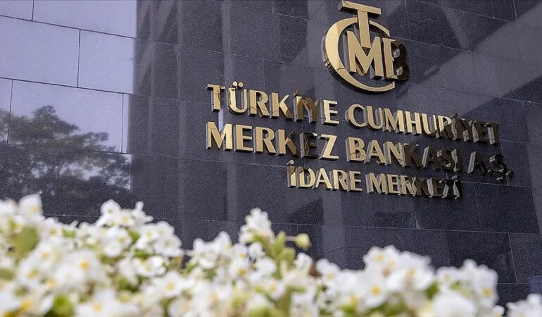 Türkiye’deki gıda enflasyonu iklim değişikliğinden kaynaklı