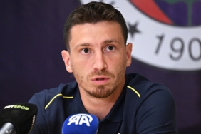 mert-hakan-yandas-lille115437882jpg-_VLS0WAk7UOTptb50BO71g.jpg