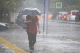meteoroloji-yeni-haritayi-yayimladi-o-illeri-tek-tek-uyardi-aude.jpg