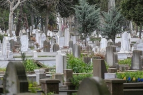 mezarlikjpg-g0pE9Fwt30OV0ZpgU9JIlw.jpg