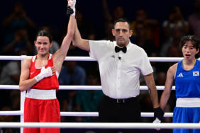 milli-boksorumuz-hatice-akbas-finale-adini-yazdirdi-fu2w.jpg