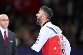 milli-tekvandocu-fatih-celik-paris-2024te-finale-yukseldi-pwon.jpg