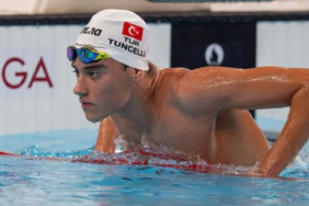 milli-yuzucumuz-kuzey-tuncelli-rekorla-olimpiyat-5si-oldu-qcr5.jpg