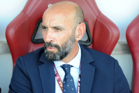 monchiden-galatasaray-aciklamasi-her-seyi-acikliga-kavusturdu-bjth.jpg
