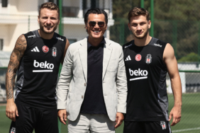 montelladan-besiktas-antrenmanina-ziyaret-i6f8.jpg