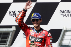 motogpde-sezonun-11-yarisinda-kazanan-francesco-bagnaia-oldu-6cre.jpg