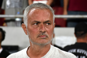 mourinho-bunu-daha-once-de-soylemisti-jbb7.jpg