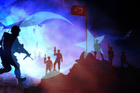 msb-11-terorist-etkisiz-hale-getirildi-143216-20240825.jpg