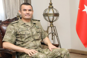 msb-kaynaklari-emekliye-ayrilan-tuggeneral-ydkya-sevk-edildi-xjaz.jpg