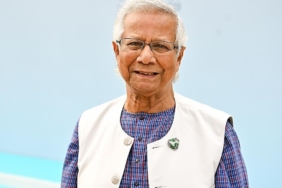 muhammed-yunusjpg-WvXr2a-HSEGhg9MLXH-gAw.jpg