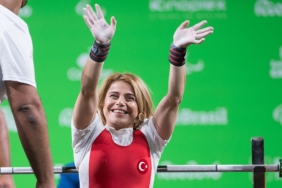 nazmiye-muratli-olimpiyatlarjpg-6p_vpmbaQEiQuB3JEcjAMg.jpg