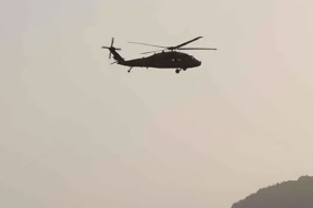 nepalde-helikopter-dustu-oluler-var-nl6p.jpg