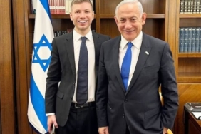 netanyahujpg-K_tTCxlfOUGf414AbhoGOg.jpg