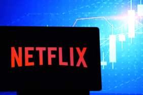 netflix-hata-kodu-tvq-st-115-nedir-tvq-st-115-sorunu-nasil-cozulur-oajn.jpg