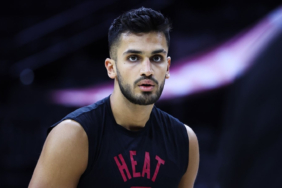 new-york-knicks-omert-yurtsevene-talip-oldu-zrkp.jpg