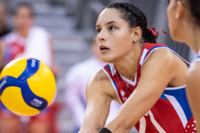 nilufer-belediyespor-voleybolcusu-pilar-marie-victoria-lopezin-olumuyle-ilgili-yeni-detaylar-ortaya-cikti-jasa.jpg