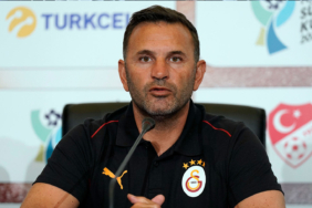okan-buruk-super-kupayi-tekrar-muzemize-goturmek-istiyoruz-49bp.jpg
