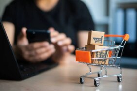 Online Alış Verişte 'İade ve Değişim Yoktur' Tuzağına Dikkat