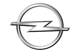opel-modellerinde-0-faizli-finansman-olanagi-cbqu.jpg