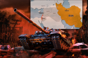 orta-dogu-barut-ficisi-gerginlik-ve-diplomatik-cabalar-suruyor-kem2.jpg