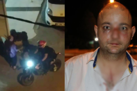otobusun-farindan-rahatsiz-olan-baba-ogul-soforu-darp-etti-zb74.jpg