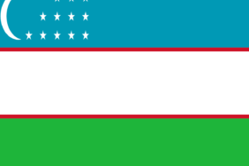 ozbekistan-ile-afganistan-arasinda-35-anlasma-imzalandi-aj4q.png