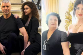 ozcan-denizin-kiz-kardesi-yurda-gurlerden-gelinleri-samar-dadgara-ates-puskurdu-agabeyimi-bizden-uzaklastirdi-wgtq.jpg