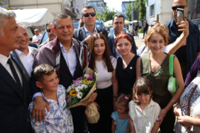 ozgur-ozelden-findik-alim-fiyatlarina-iliskin-aciklama-hqhd.jpg