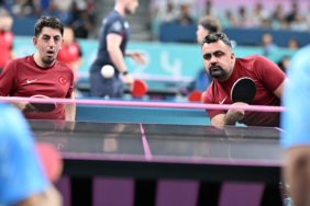 paris-2024te-abdullah-ozturk-nesim-turan-ikilisinden-bronz-madalya-4r9x.jpg
