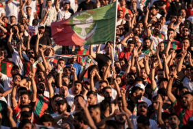 pfdkdan-amedspor-ve-fatih-karagumruke-ihtar-cezasi-ur4y.jpg