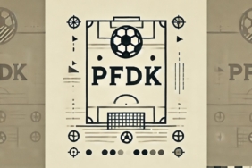 pfdkgorselyapayzekajpg-fmBq08zkbESGvGaCZ8lglA.jpg