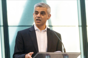 politicians-language-stokes-far-right-violence-london-mayor-sadiq-khan-232610-20240815.jpg