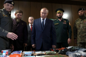 putin-13-yil-sonra-cecenistanda-hfjr.jpg
