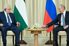 putin-filistin-lideri-abbasla-gorustu-tws7.jpg