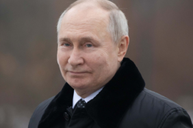 putinden-cok-kutuplu-dunya-duzeni-mesaji-smbw.jpg