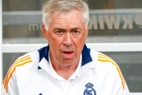 real-madrid-atalanta-uefa-super-kupasi-maci-carlo-ancelotti-ilk-11i-belirledi-arda-guler-yedek-kulubesinde-vsdo.jpg