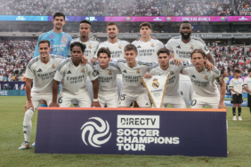 real-madridde-arda-guler-surprizi-real-madridin-chelsea-maci-11i-belli-oldu-vaou.jpg