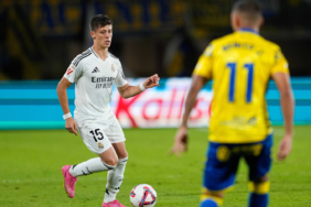real-madriddeki-tek-iyi-sey-arda-guler-ancelotti-de-hakkini-verdi-zsny.jpg
