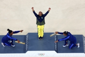 rebeca-biles-paris-2024-yer-hareketleri-2jpg-SCKH31xv7UCPdj0XeJCzsg.JPG