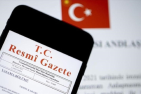resmi-gazetede-yayimlandi-bircok-arac-sahibine-iki-kati-ceza-geliyor-bxss.jpg