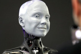 robotlar-insan-dokunusunu-hissetmeyi-ogrendi-110802-20240827.jpg