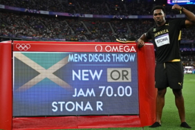 roje-stona-1jpg-RtRLR9CL_0iJWI0xUtmo3A.JPG