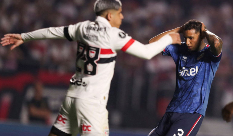 Sahada kalp krizi geçiren 27 yaşındaki Uruguaylı futbolcu Juan Izquierdo hayatını kaybetti, Real Madrid mesaj yayınladı