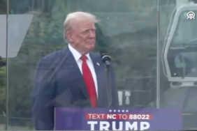 saldiri-sonrasinda-ilk-miting-trumpa-kursun-gecirmez-cam-onlemi-bhrk.jpg