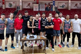samsunspor-basketboljpg-L4Kwj_H91EKlYH9EhNg_6g.jpg
