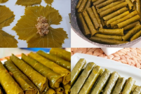 sarma-pisirirken-uzerini-kapakla-degil-onunla-kapatin-lezzeti-katlaniyor-qj7j.jpg