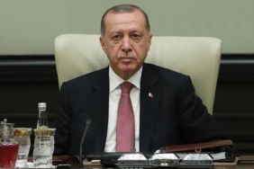 savunma-sanayii-icra-komitesi-milli-yetkinlik-hamlesi-projesi-karara-baglandi-6qko.jpg