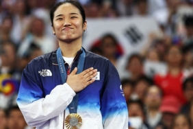 se-young-an-1jpg-_tSTQ3vaM0iaAnxIbIxtRw.JPG